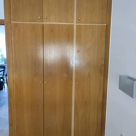 Apartment Duplex Con Piscina En *