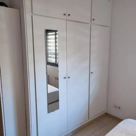 Duplex Con Piscina En Rubi