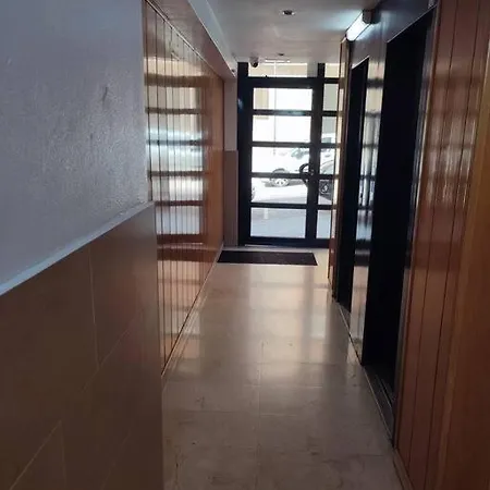 Duplex Con Piscina En Apartment Rubi