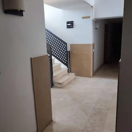 Duplex Con Piscina En Rubi