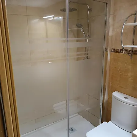 Duplex Con Piscina En *