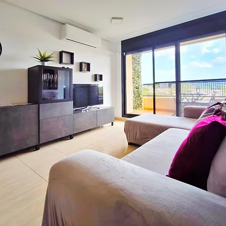 Duplex Con Piscina En Руби