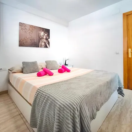 Duplex Con Piscina En *
