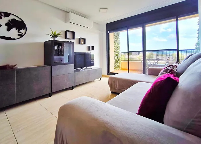 Duplex Con Piscina En Rubí
