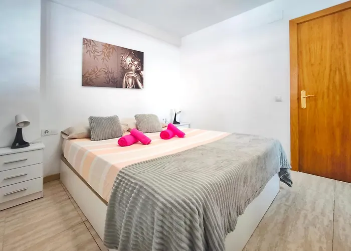 Duplex Con Piscina En *