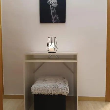 Duplex Con Piscina En Rubí