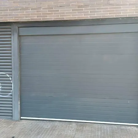 Apartamento Duplex Con Piscina En