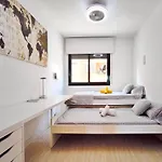 Duplex Con Piscina En רובי