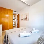 Duplex Con Piscina En *