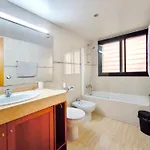 Duplex Con Piscina En * רובי
