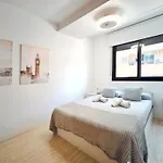 Duplex Con Piscina En * רובי